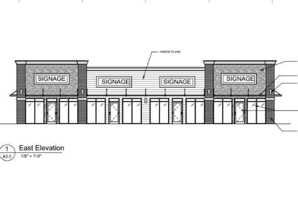 Photo of 10002 94 Avenue, Grande Prairie, AB T8V 0K5 (MLS # A2287444)