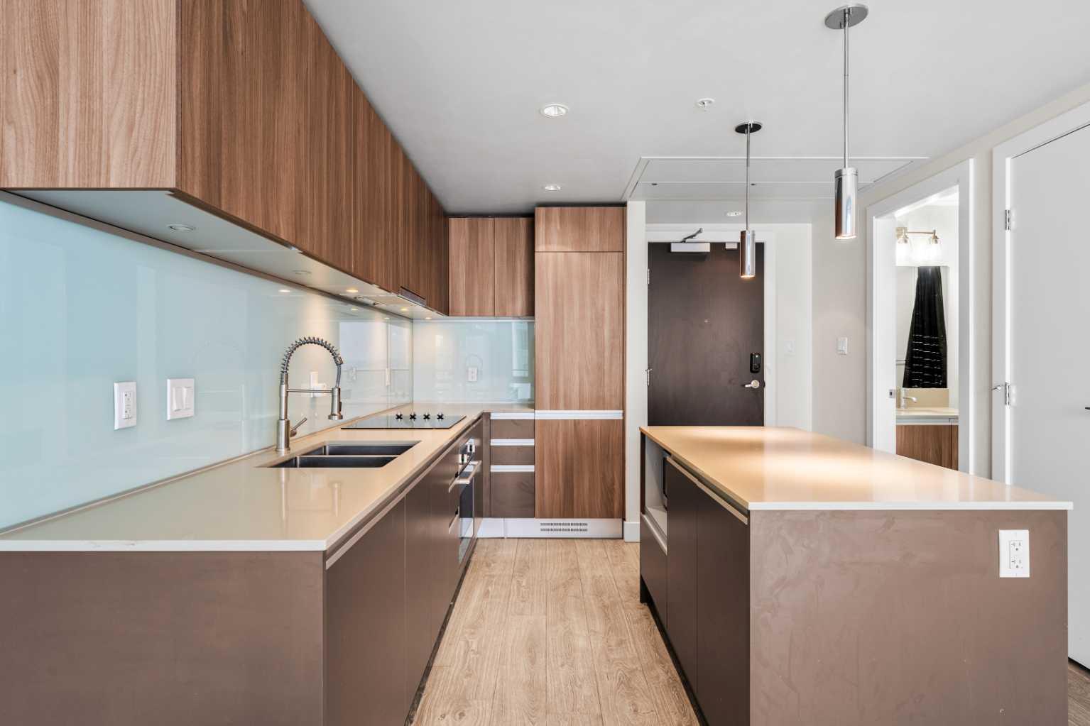 1122 3 Street SE 1403