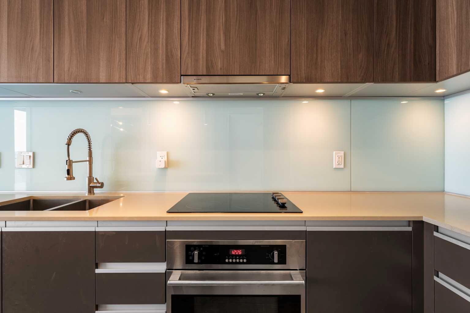 1122 3 Street SE 1403