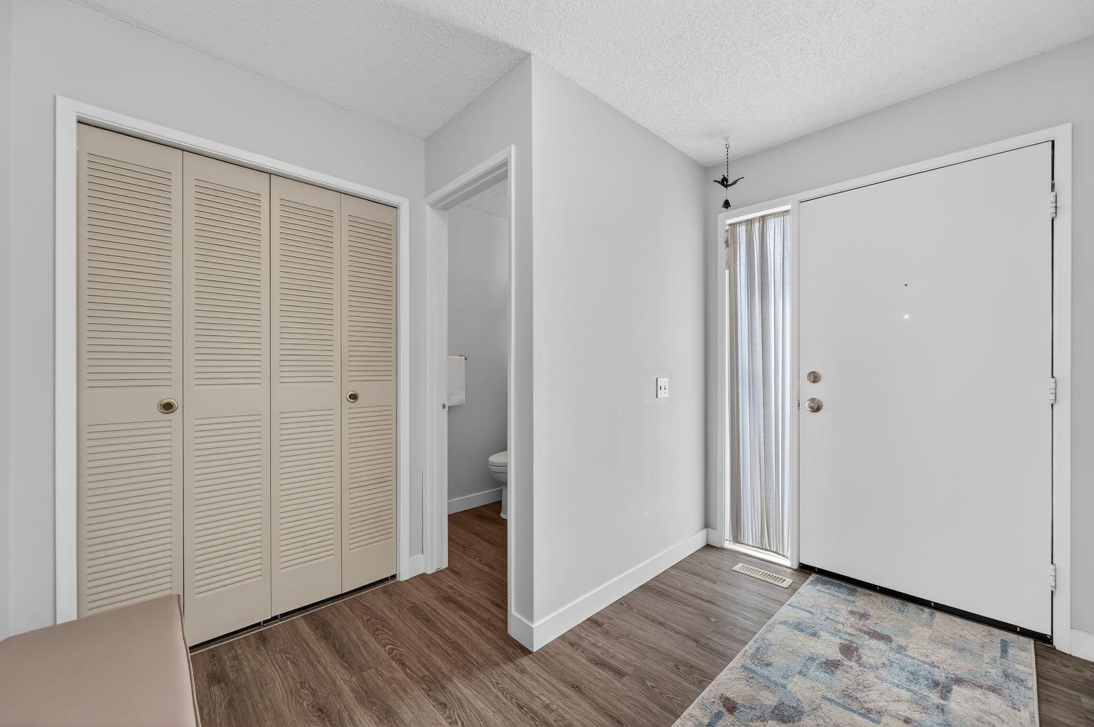 2300 Oakmoor Drive SW 51