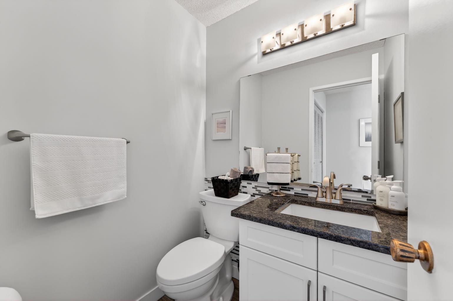 2300 Oakmoor Drive SW 51