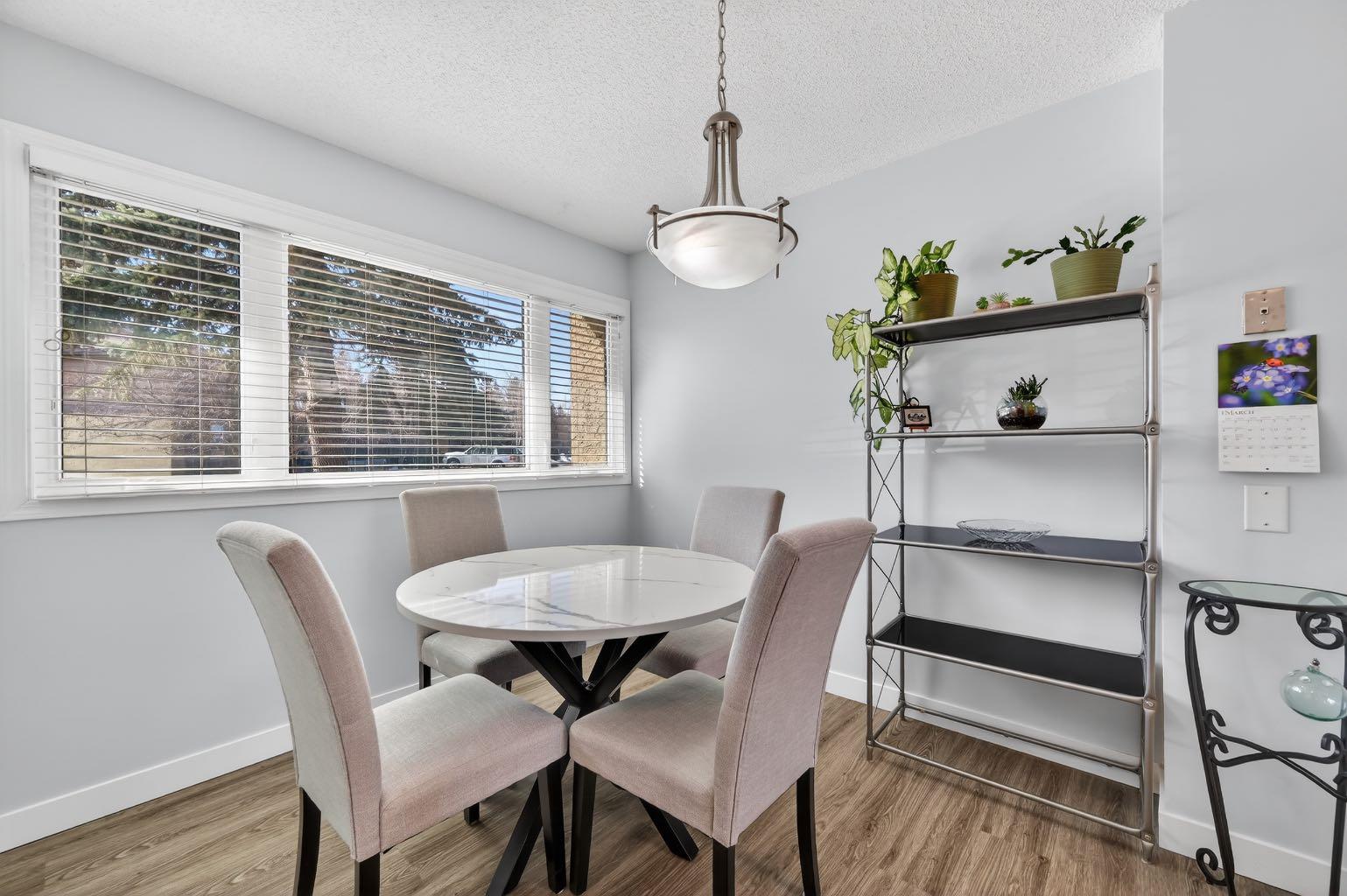 2300 Oakmoor Drive SW 51