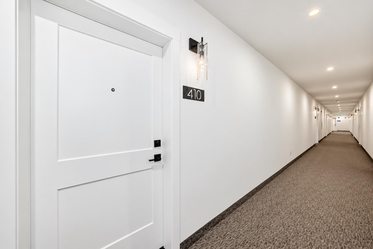 30 Sage Hill Walk NW 410