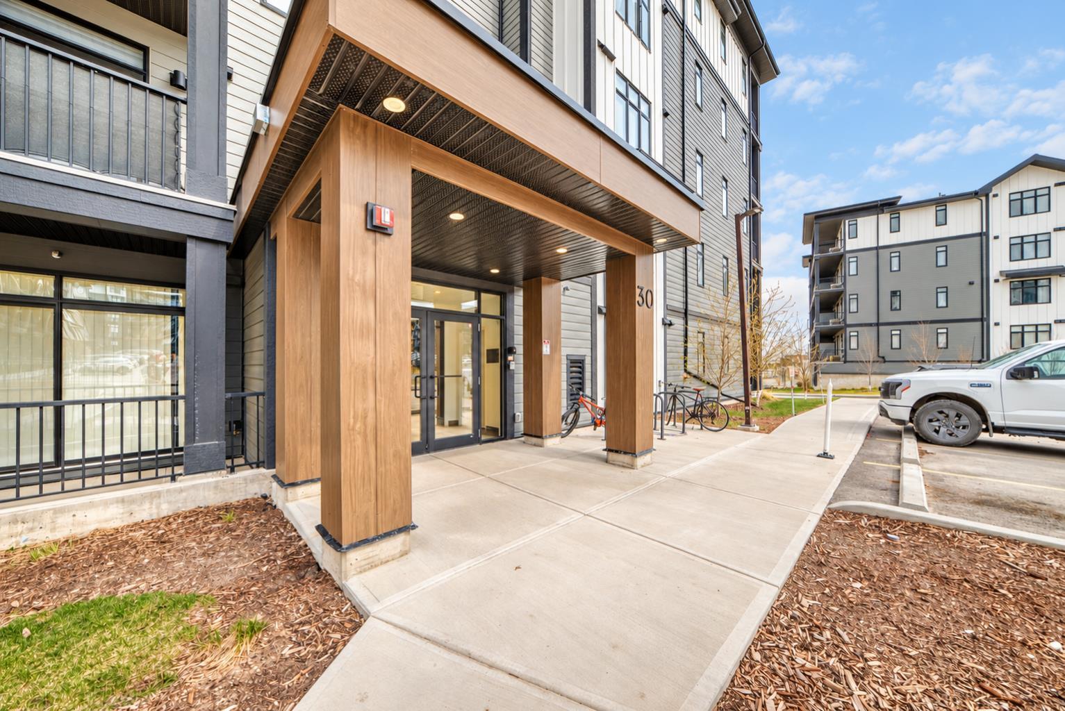 30 Sage Hill Walk NW 410