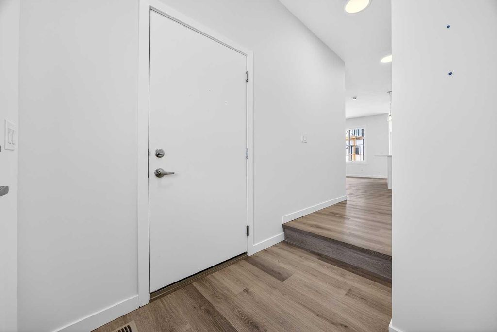 Photo of 66 Creekside Way SW, Calgary, AB T2X 6E2 (MLS # A2292722)