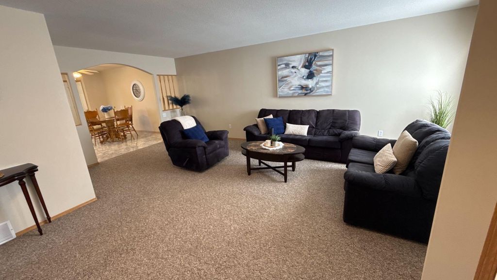 Photo of 51 St Street #6 4701, Grimshaw, AB T0H 1W0 (MLS # A2306362)