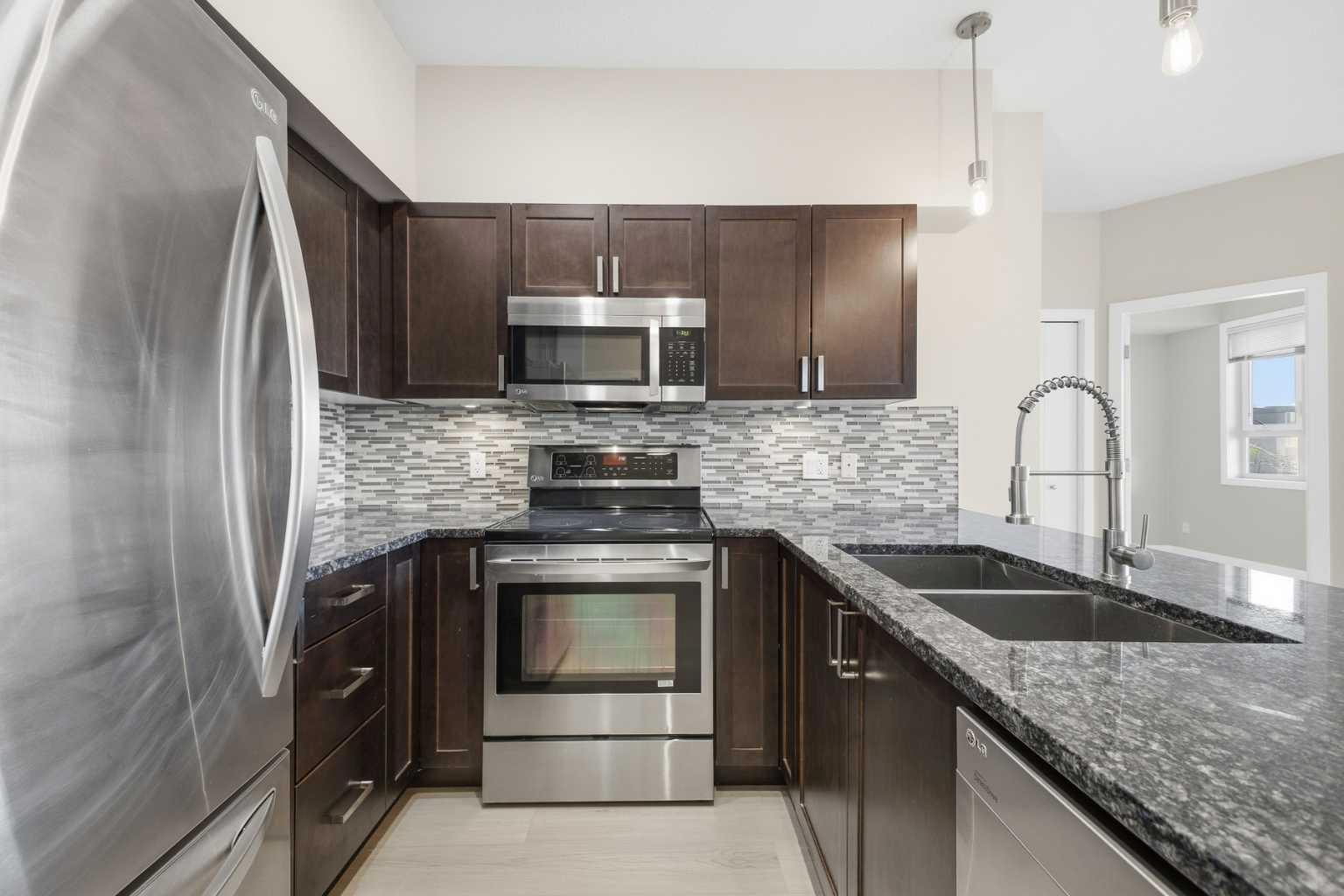 4303 1 Street NE 201