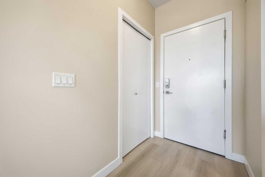 Photo of 4303 1 Street NE #201, Calgary, AB T2E 7M3 (MLS # A2282878)
