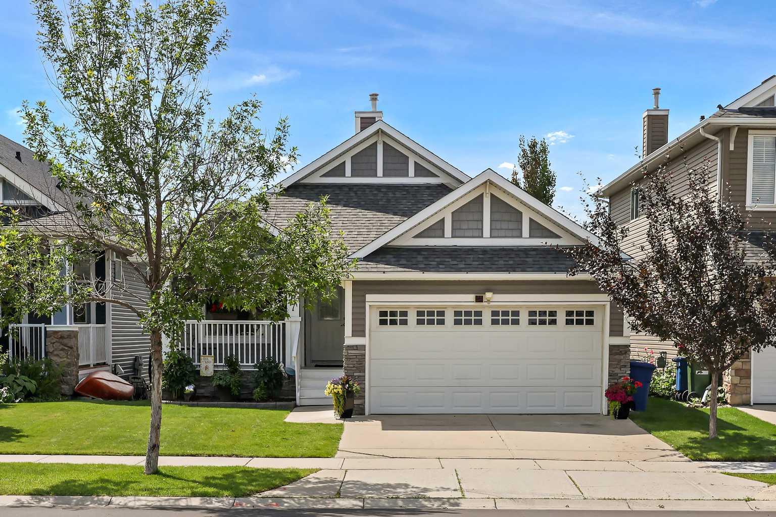 967 Bayside Drive SW