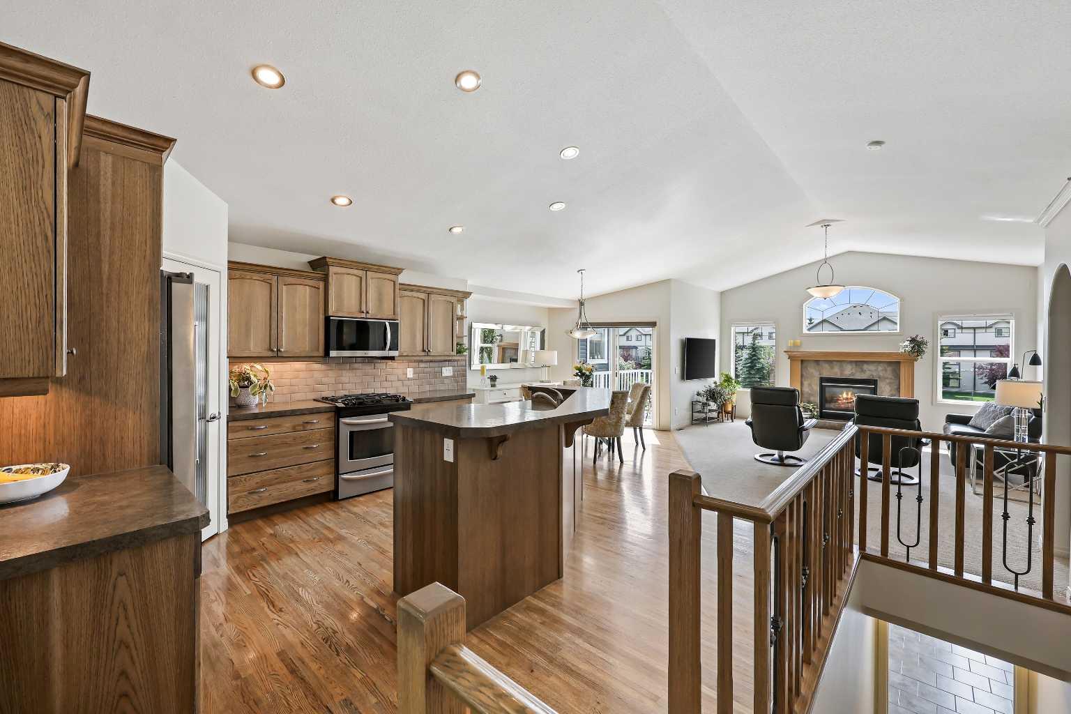 967 Bayside Drive SW