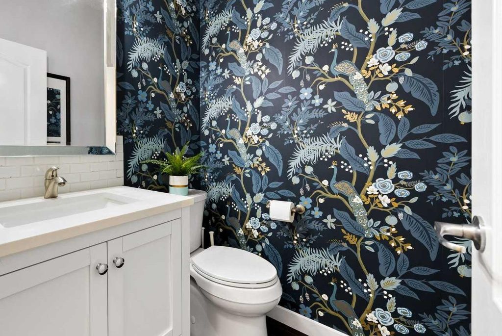 Photo of 77 Cougar Ridge Cove SW, Calgary, AB T3H 0S5 (MLS # A2315693)