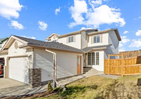 Photo of 56 West Terrace Road, Cochrane, AB T4C 1S5 (MLS # A2314690)