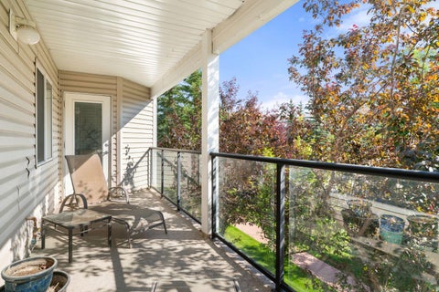 Photo of 950 Arbour Lake Road NW #2209, Calgary, AB T3G 5B3 (MLS # A2337998)