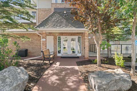 Photo of 950 Arbour Lake Road NW #2209, Calgary, AB T3G 5B3 (MLS # A2337998)