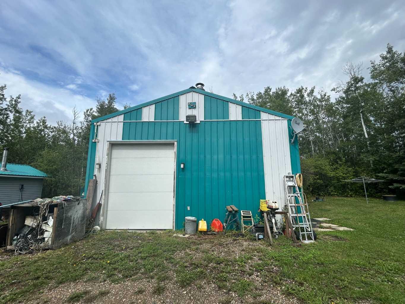 63303 867 Highway 253