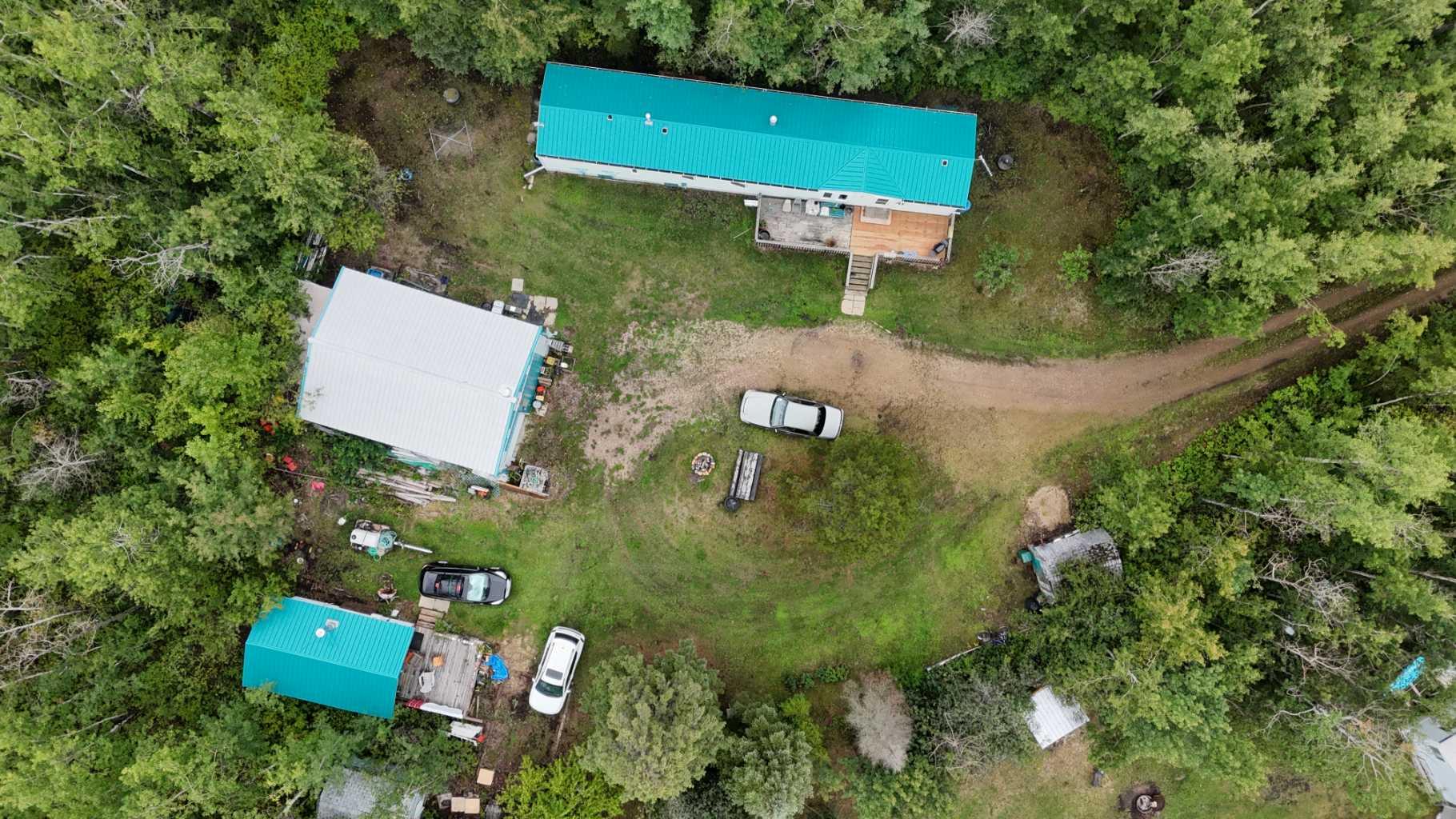 63303 867 Highway 253