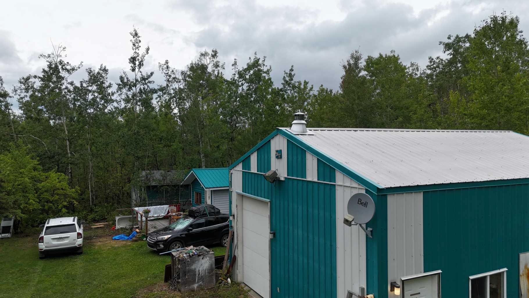 63303 867 Highway 253