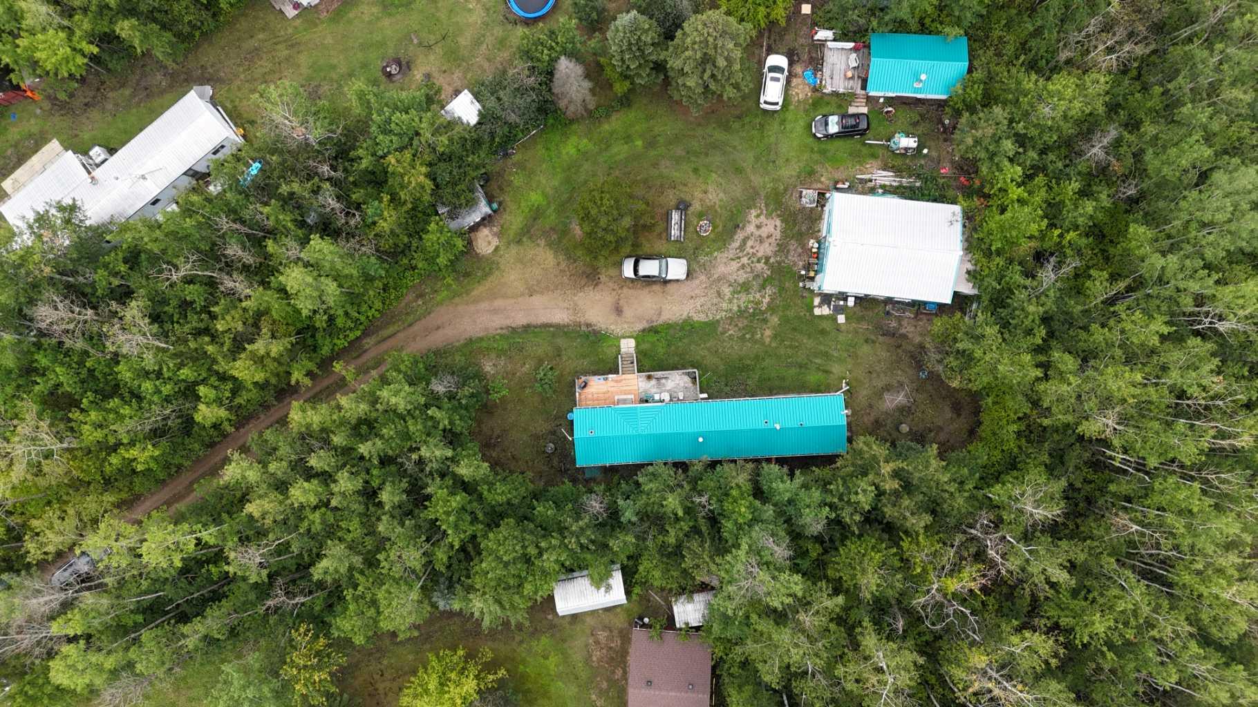 63303 867 Highway 253