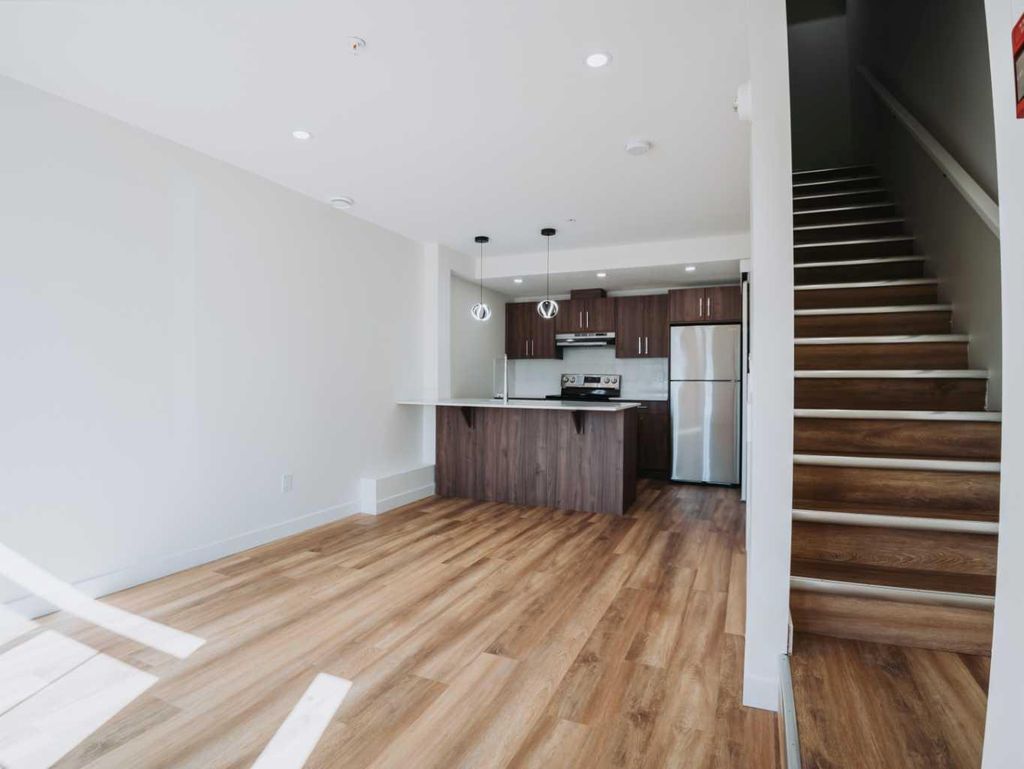 Photo of 156 Park Street #305, Cochrane, AB T4C 2B8 (MLS # A2327960)