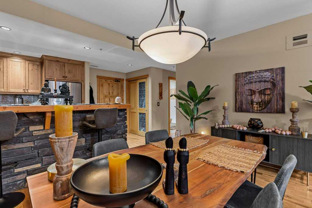 101B Stewart Creek Landing 2107