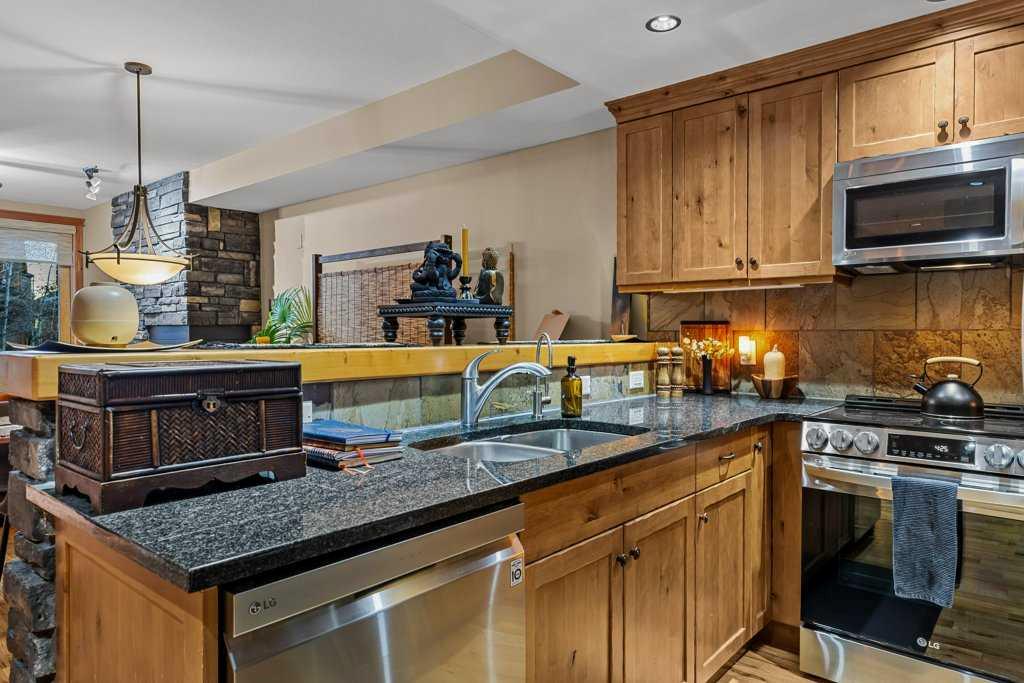 101B Stewart Creek Landing 2107