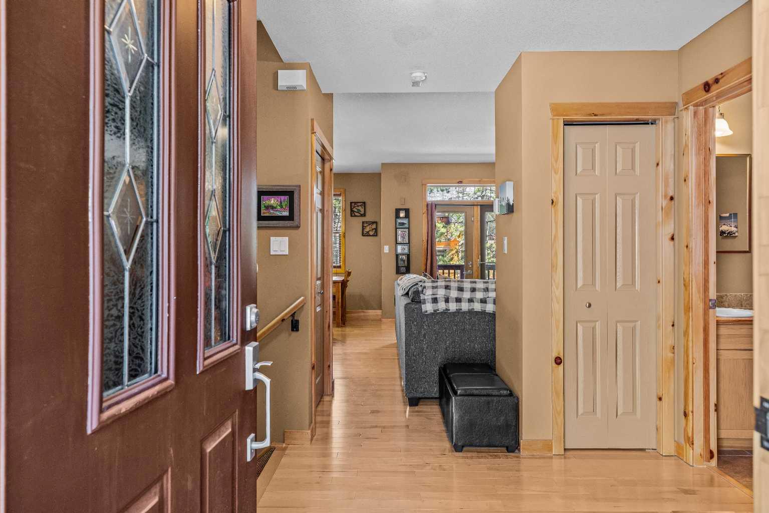 70 Dyrgas Gate 1003