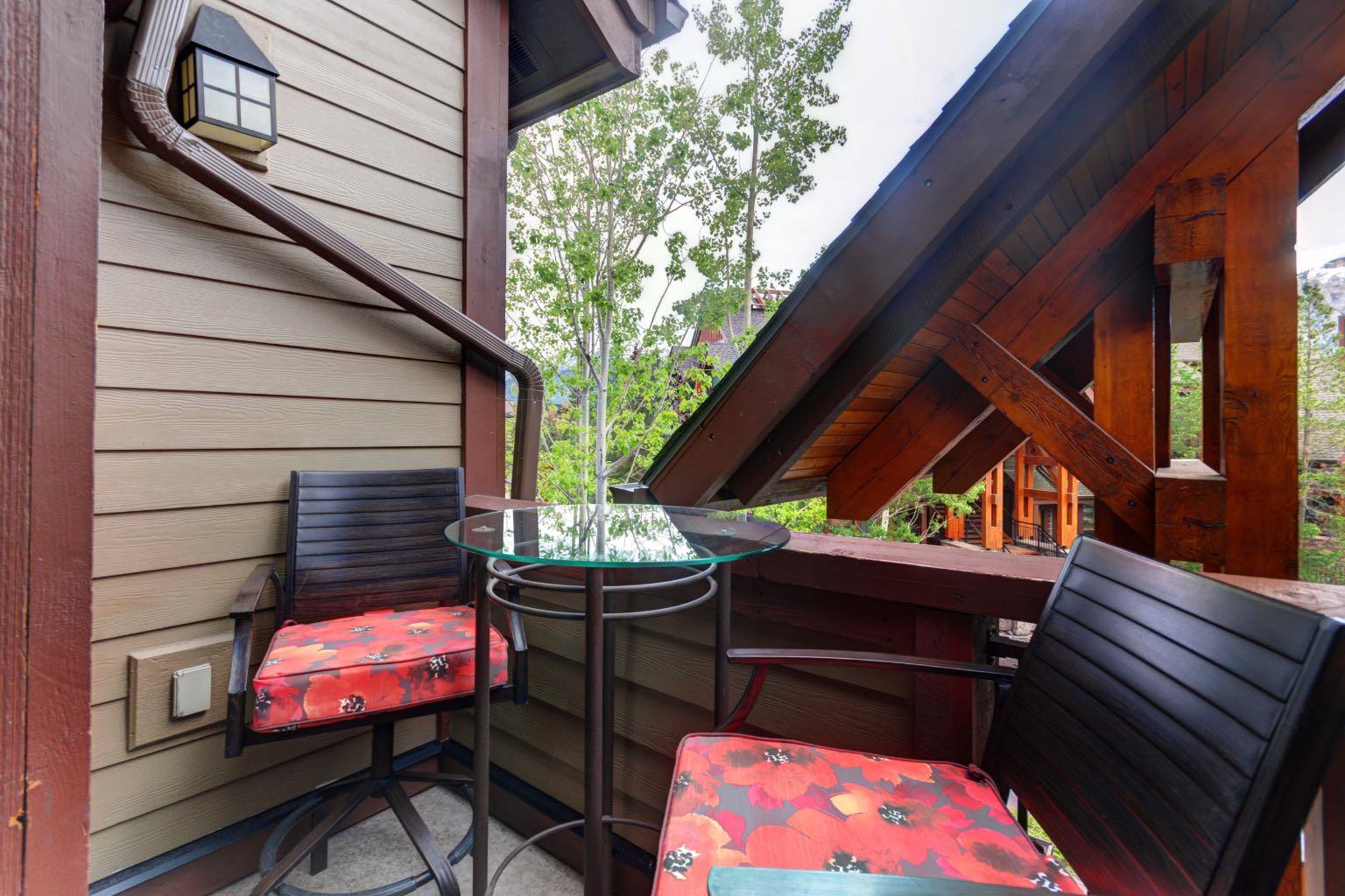 107 Armstrong Place 621