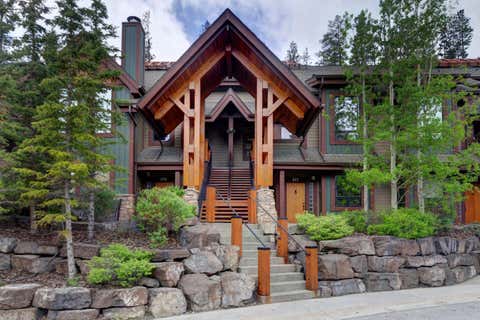Photo of 107 Armstrong Place #621, Canmore, AB T1W 0A5 (MLS # A2318877)