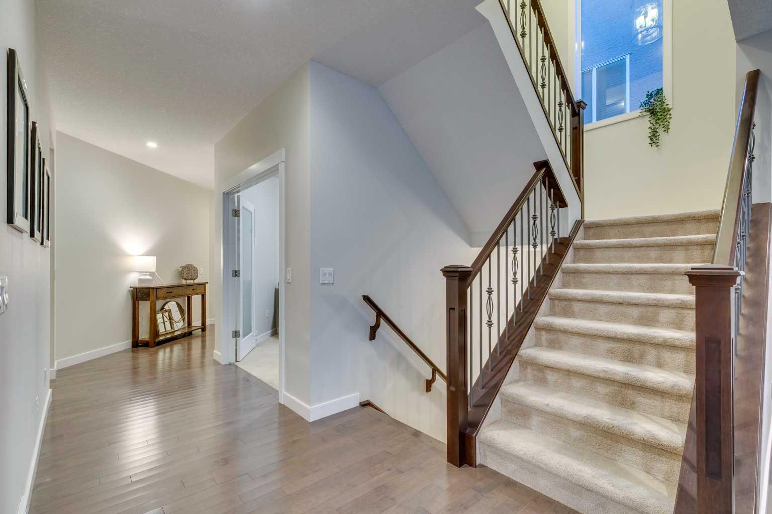 522 Mahogany Manor SE