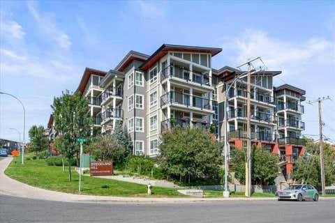 Photo of 510 Edmonton Trail NE #311, Calgary, AB T2E 0J7 (MLS # A2335289)