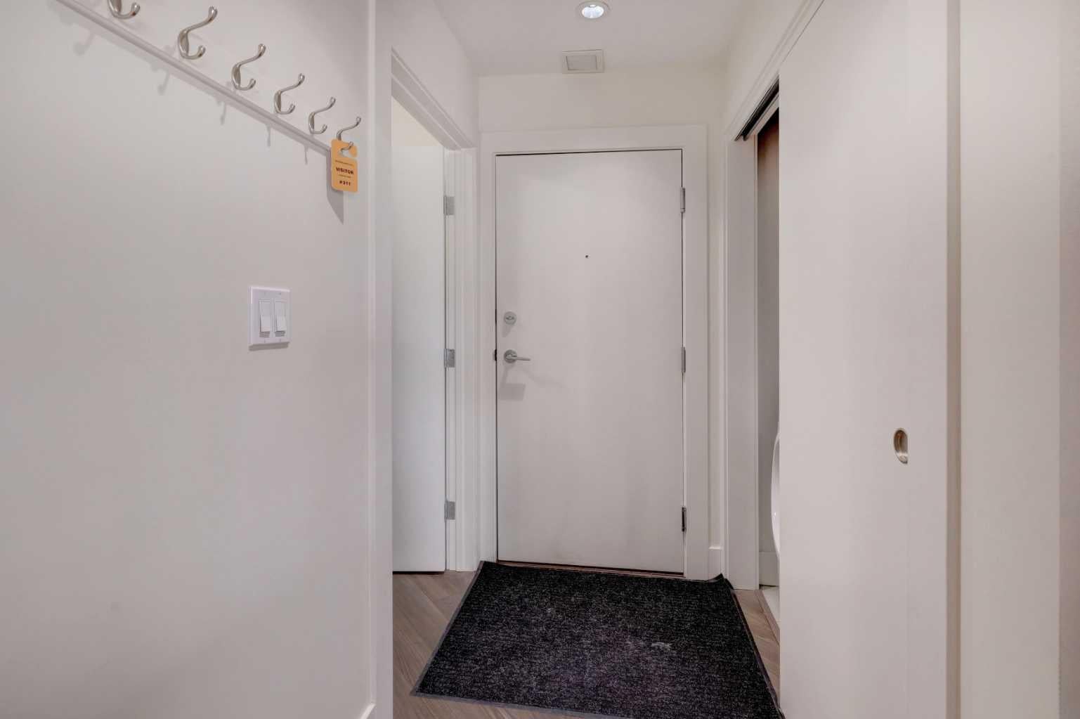 510 Edmonton Trail NE 311