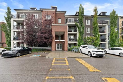 99 Copperstone Park SE 4414 Calgary AB T2Z 5C9