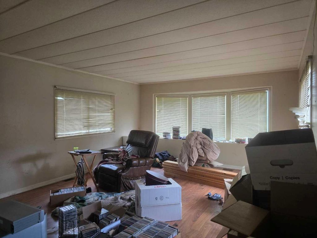 Photo of 72133 Range Road 11 #305, DeBolt, AB T0H 1B0 (MLS # A2322205)