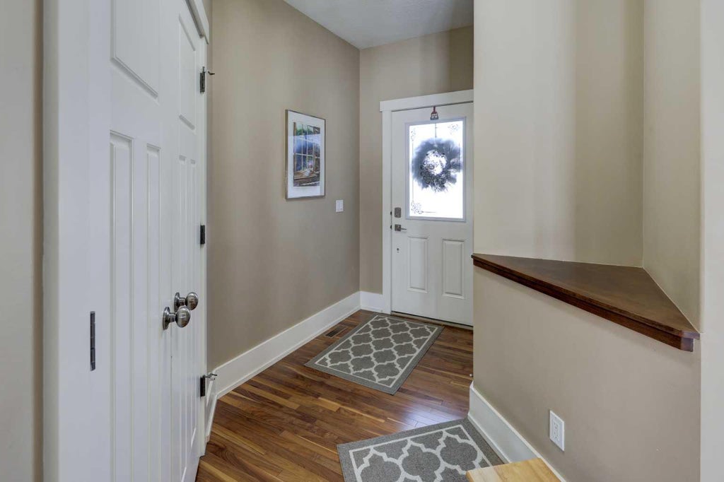 Photo of 100 Coopers Common SW #150, Airdrie, AB T4B 3C8 (MLS # A2354556)