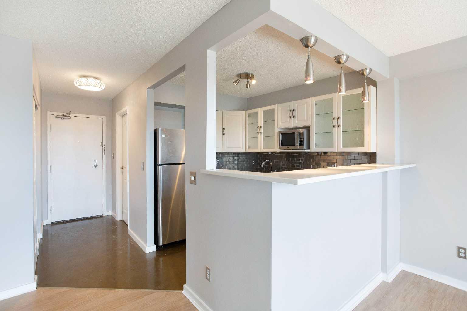 1414 5 Street SW 803