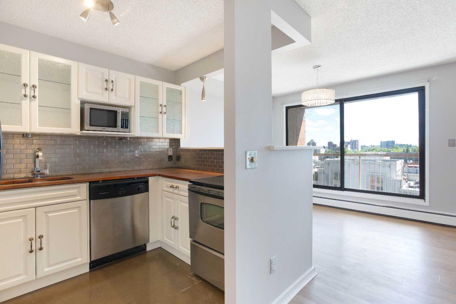 1414 5 Street SW 803