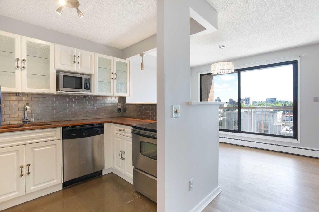 Photo of 1414 5 Street SW #803, Calgary, AB T2R 0Y8 (MLS # A2319077)