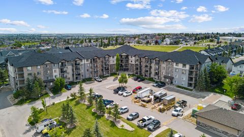 60 Panatella Street NW 1210 Calgary AB T3K 0M1