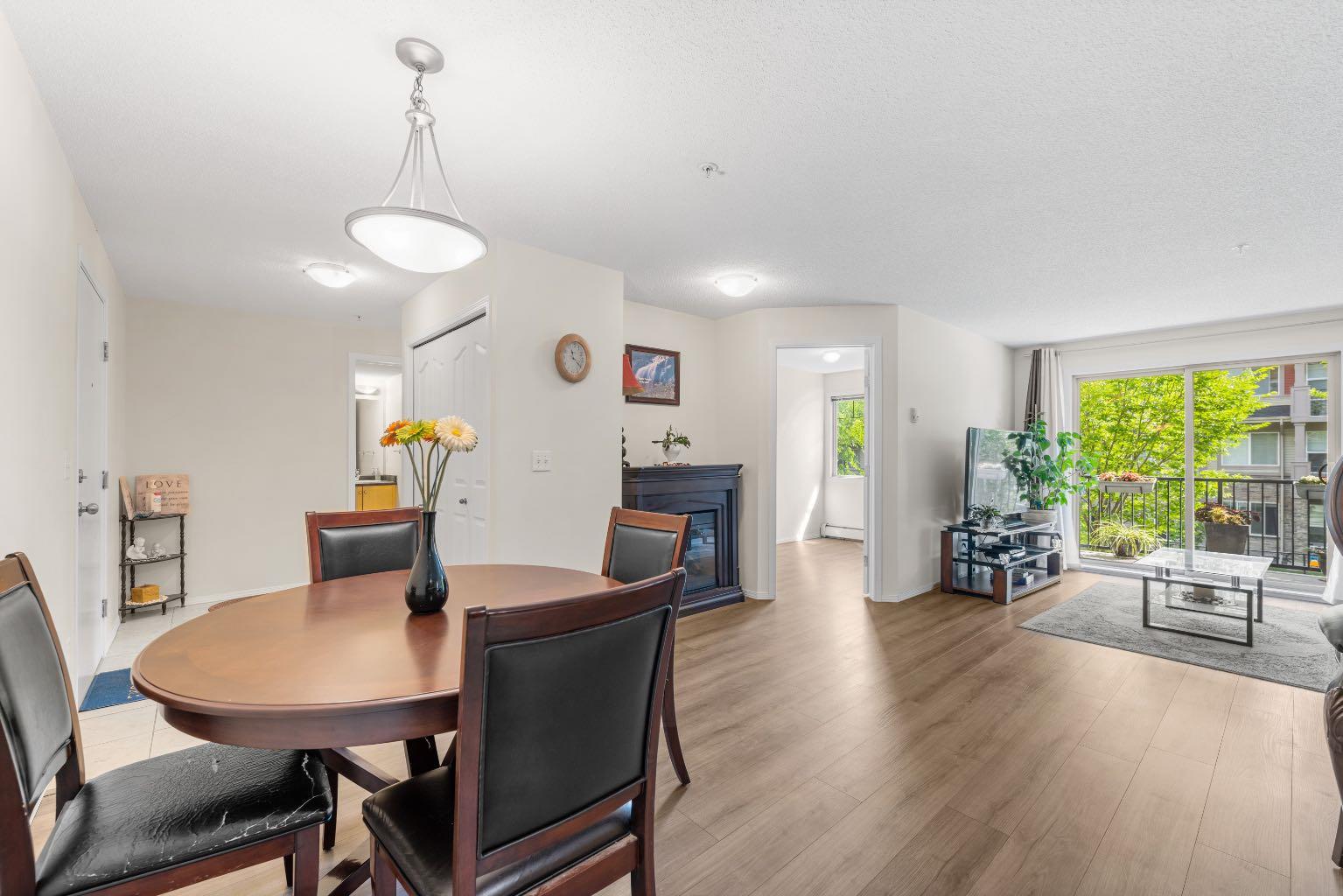 60 Panatella Street NW 1210