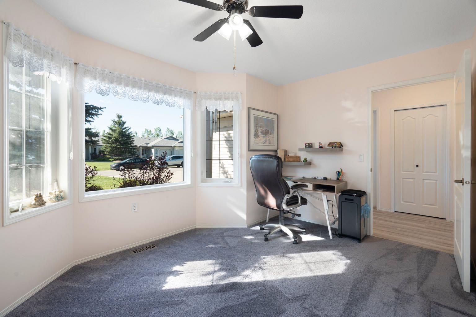 505 Epiphany Bay