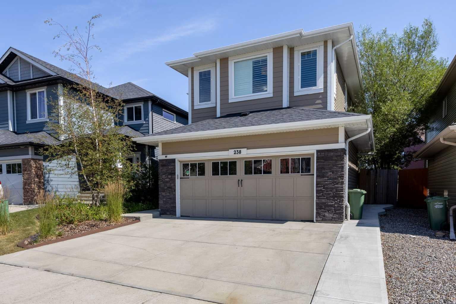 238 Mountainview Drive