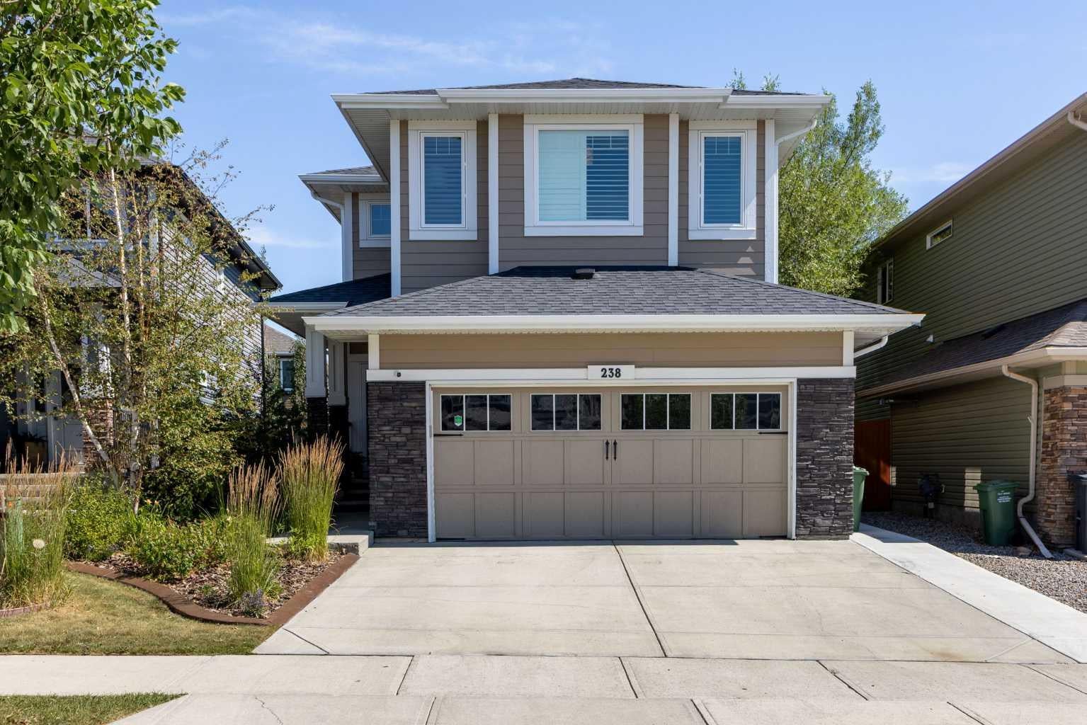238 Mountainview Drive