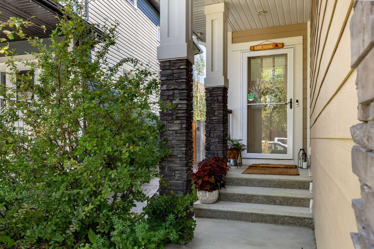 238 Mountainview Drive