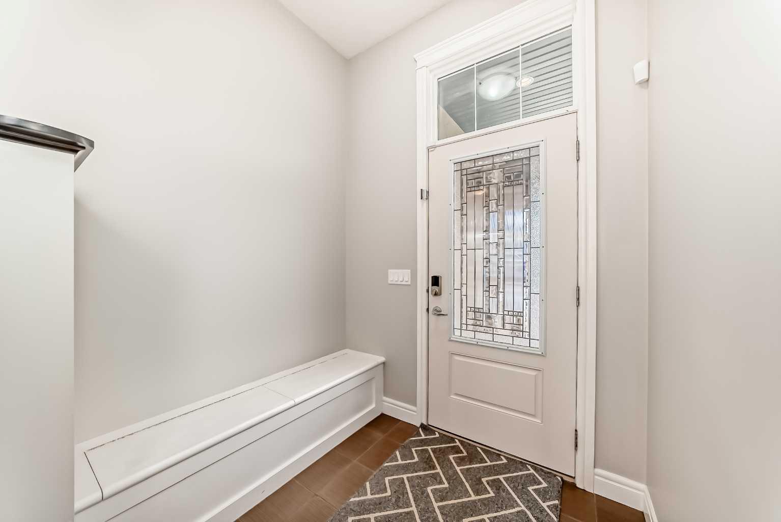 7904 Masters Boulevard SE