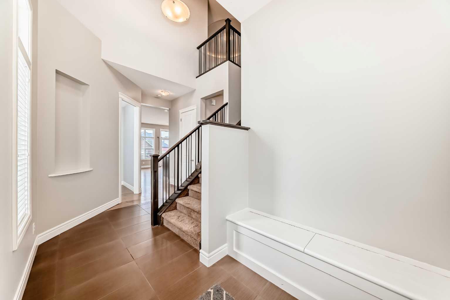 7904 Masters Boulevard SE