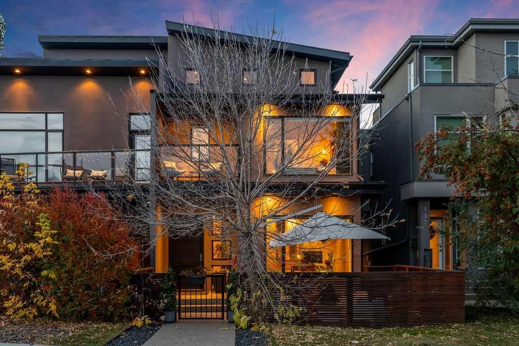 1940 27 AVENUE SW, CALGARY, AB T2T 1H3 - Image 3945875802.jpeg?d=l