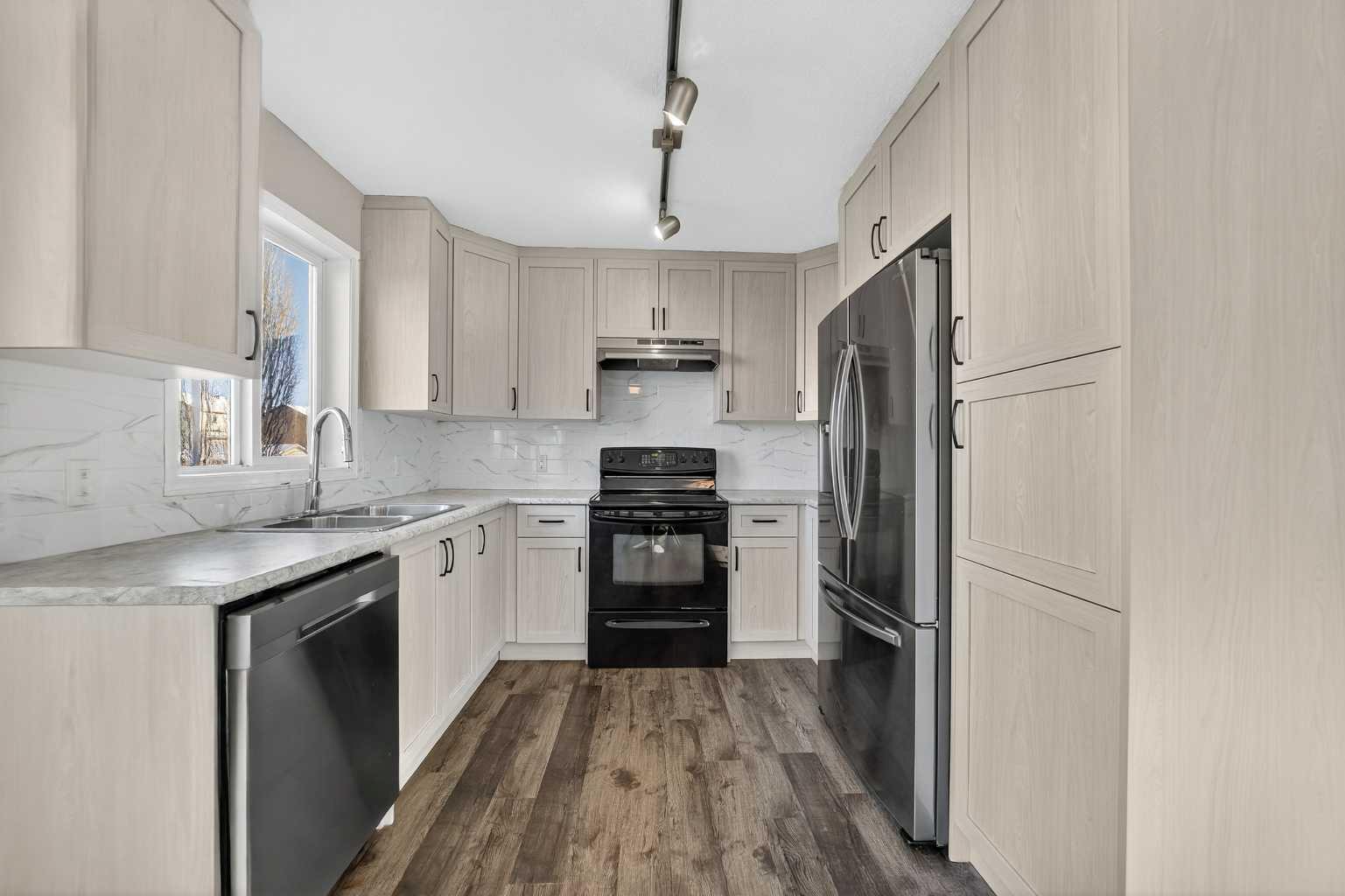 42 Creek Springs Road NW