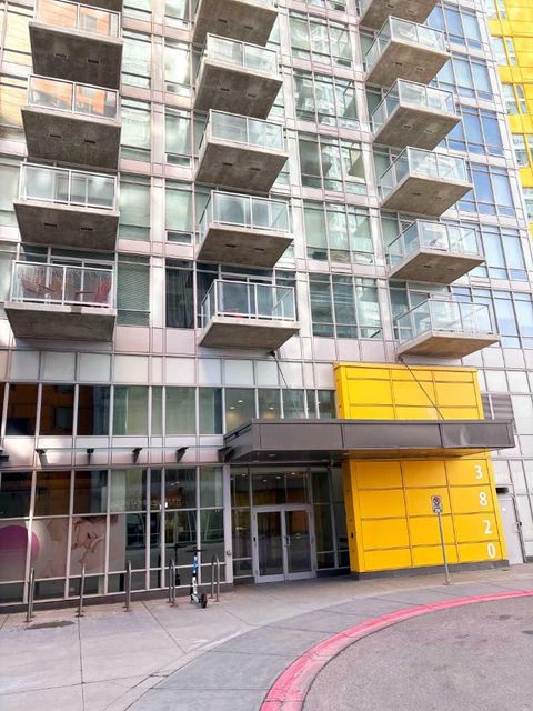 Photo of 3820 Brentwood Road NW #208, Calgary, AB T2L 2L5 (MLS # A2304082)