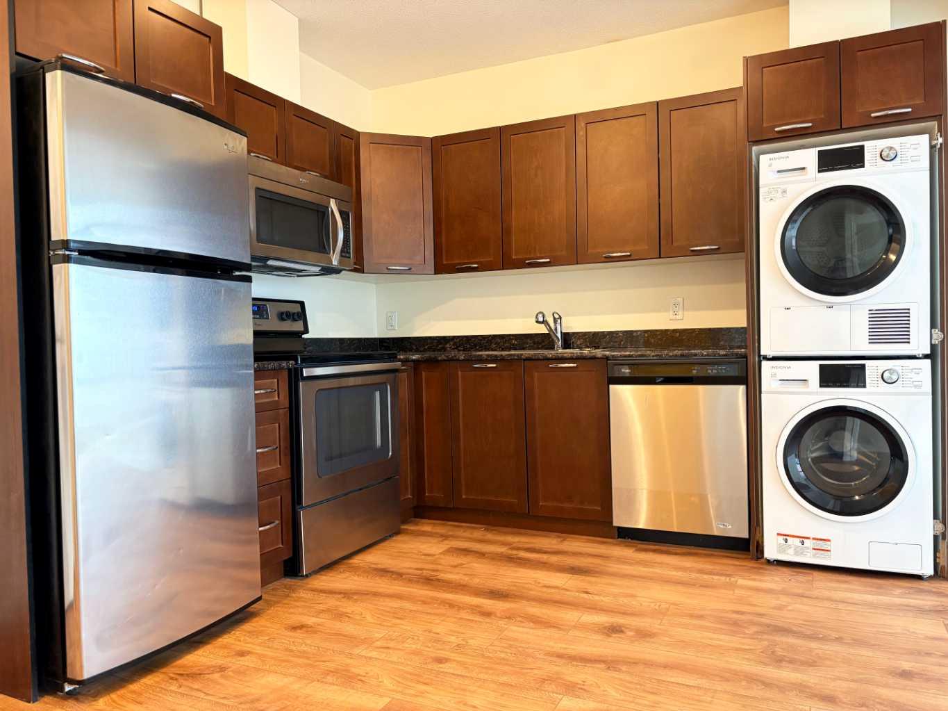 3820 Brentwood Road NW 208