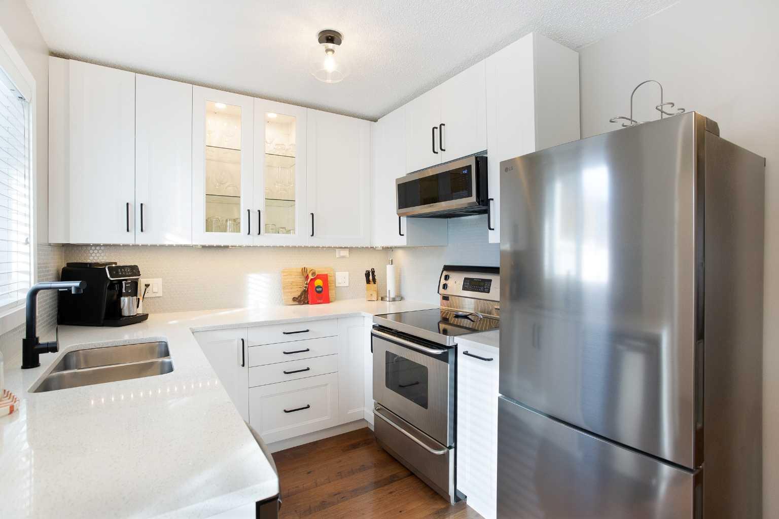 10 Deerfield Green SE